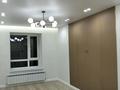 2-комнатная квартира · 36.9 м² · 6/9 этаж, Ахмет Байтурсынов 36/1 — Нурлы жол за 24 млн ₸ в Астане, Алматы р-н — фото 6