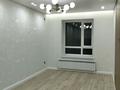 2-комнатная квартира · 36.9 м² · 6/9 этаж, Ахмет Байтурсынов 36/1 — Нурлы жол за 24 млн ₸ в Астане, Алматы р-н — фото 7