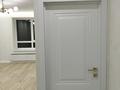 2-комнатная квартира · 36.9 м² · 6/9 этаж, Ахмет Байтурсынов 36/1 — Нурлы жол за 24 млн ₸ в Астане, Алматы р-н — фото 8