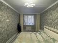 4-комнатная квартира, 97 м², 3/9 этаж, Кошкарбаева 31 за 48.5 млн 〒 в Астане, Алматы р-н — фото 3