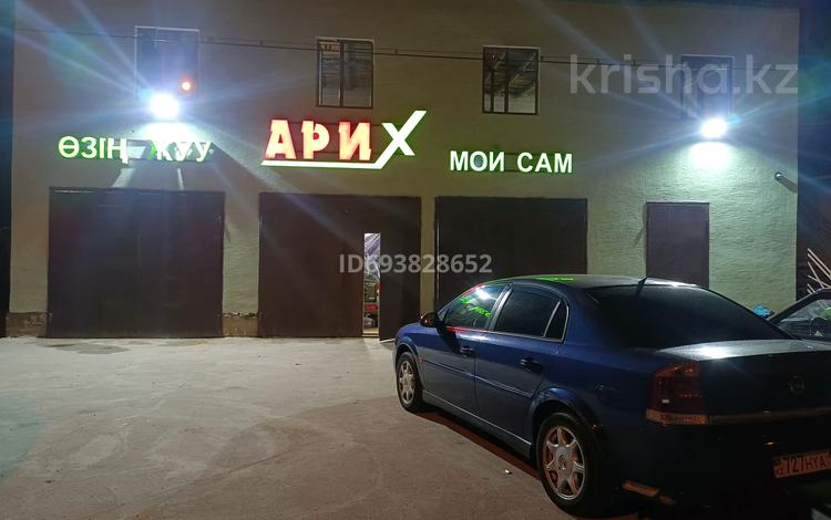 Свободное назначение, офисы, магазины и бутики, склады, азс, автосервисы и автомойки, общепит, салоны красоты, бани, гостиницы и зоны отдыха, образование, развлечения · 192 м² за 20 млн ₸ в  — фото 2