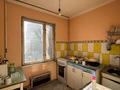 3-бөлмелі пәтер · 68 м² · 2/5 қабат, Брусиловского — Дуйсенова, бағасы: 34 млн ₸ в Алматы, Алмалинский р-н