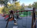 3-бөлмелі пәтер · 68 м² · 2/5 қабат, Брусиловского — Дуйсенова, бағасы: 34 млн ₸ в Алматы, Алмалинский р-н — фото 13