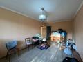 3-бөлмелі пәтер · 68 м² · 2/5 қабат, Брусиловского — Дуйсенова, бағасы: 34 млн ₸ в Алматы, Алмалинский р-н — фото 5