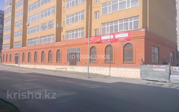 3-комнатная квартира · 105 м² · 8/9 этаж, Найманбаева — ул. Герцена за 52 млн ₸ в Семее — фото 2
