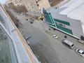 3-комнатная квартира · 105 м² · 8/9 этаж, Найманбаева — ул. Герцена за 52 млн ₸ в Семее — фото 3