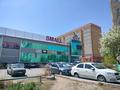 3-комнатная квартира · 105 м² · 8/9 этаж, Найманбаева — ул. Герцена за 52 млн ₸ в Семее — фото 4