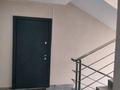 3-комнатная квартира · 105 м² · 8/9 этаж, Найманбаева — ул. Герцена за 52 млн ₸ в Семее — фото 6