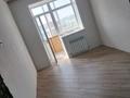 3-комнатная квартира · 105 м² · 8/9 этаж, Найманбаева — ул. Герцена за 52 млн ₸ в Семее — фото 7