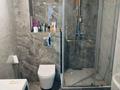 3-комнатная квартира · 105 м² · 8/9 этаж, Найманбаева — ул. Герцена за 52 млн ₸ в Семее — фото 10