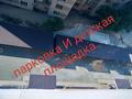 3-комнатная квартира · 105 м² · 8/9 этаж, Найманбаева — ул. Герцена за 52 млн ₸ в Семее — фото 11
