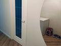 3-комнатная квартира · 105 м² · 8/9 этаж, Найманбаева — ул. Герцена за 52 млн ₸ в Семее — фото 12