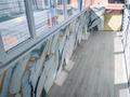 3-комнатная квартира · 105 м² · 8/9 этаж, Найманбаева — ул. Герцена за 52 млн ₸ в Семее — фото 13