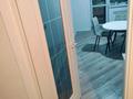 3-комнатная квартира · 105 м² · 8/9 этаж, Найманбаева — ул. Герцена за 52 млн ₸ в Семее — фото 14