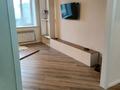 3-комнатная квартира · 105 м² · 8/9 этаж, Найманбаева — ул. Герцена за 52 млн ₸ в Семее — фото 17
