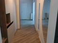 3-комнатная квартира · 105 м² · 8/9 этаж, Найманбаева — ул. Герцена за 52 млн ₸ в Семее — фото 18
