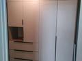 3-комнатная квартира · 105 м² · 8/9 этаж, Найманбаева — ул. Герцена за 52 млн ₸ в Семее — фото 21
