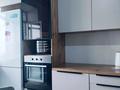 3-комнатная квартира · 105 м² · 8/9 этаж, Найманбаева — ул. Герцена за 52 млн ₸ в Семее — фото 22