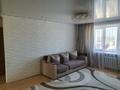 3-комнатная квартира, 61.5 м², 9/10 этаж, Славского 22 за 37 млн 〒 в Усть-Каменогорске