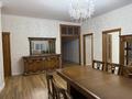 4-бөлмелі пәтер · 130 м² · 3/11 қабат, Есет батыра 108а, бағасы: 60 млн ₸ в Актобе — фото 10
