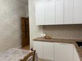4-бөлмелі пәтер · 130 м² · 3/11 қабат, Есет батыра 108а, бағасы: 60 млн ₸ в Актобе — фото 11