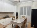 4-бөлмелі пәтер · 130 м² · 3/11 қабат, Есет батыра 108а, бағасы: 60 млн ₸ в Актобе — фото 12