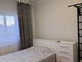 4-бөлмелі пәтер · 130 м² · 3/11 қабат, Есет батыра 108а, бағасы: 60 млн ₸ в Актобе — фото 14