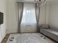 4-бөлмелі пәтер · 130 м² · 3/11 қабат, Есет батыра 108а, бағасы: 60 млн ₸ в Актобе — фото 2