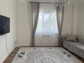 4-бөлмелі пәтер · 130 м² · 3/11 қабат, Есет батыра 108а, бағасы: 60 млн ₸ в Актобе — фото 3