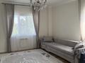 4-бөлмелі пәтер · 130 м² · 3/11 қабат, Есет батыра 108а, бағасы: 60 млн ₸ в Актобе — фото 4