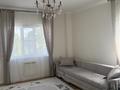 4-бөлмелі пәтер · 130 м² · 3/11 қабат, Есет батыра 108а, бағасы: 60 млн ₸ в Актобе — фото 5