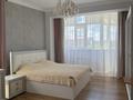 4-бөлмелі пәтер · 130 м² · 3/11 қабат, Есет батыра 108а, бағасы: 60 млн ₸ в Актобе — фото 7
