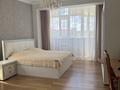 4-бөлмелі пәтер · 130 м² · 3/11 қабат, Есет батыра 108а, бағасы: 60 млн ₸ в Актобе — фото 8