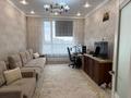 2-комнатная квартира · 65 м² · 15/18 этаж, Санжара Асфендиярова 3 за 280 000 ₸ в Астане, Нура р-н — фото 3