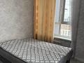 2-комнатная квартира · 65 м² · 15/18 этаж, Санжара Асфендиярова 3 за 280 000 ₸ в Астане, Нура р-н — фото 5