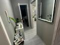 1-комнатная квартира · 37.1 м² · 7/9 этаж, Юбилейный за 19 млн ₸ в Костанае — фото 6