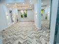 3-комнатная квартира · 107 м² · 1/6 этаж, мкр Мирас, Мкр. Мирас 157 за 110 млн ₸ в Алматы, Бостандыкский р-н — фото 5