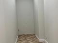 3-комнатная квартира · 107 м² · 1/6 этаж, мкр Мирас, Мкр. Мирас 157 за 110 млн ₸ в Алматы, Бостандыкский р-н — фото 9