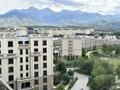 3-комнатная квартира · 107 м² · 1/6 этаж, мкр Мирас, Мкр. Мирас 157 за 110 млн ₸ в Алматы, Бостандыкский р-н — фото 13