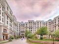 3-комнатная квартира · 107 м² · 1/6 этаж, мкр Мирас, Мкр. Мирас 157 за 110 млн ₸ в Алматы, Бостандыкский р-н — фото 14