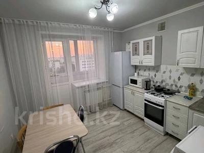 1-комнатная квартира · 43 м² · 5/9 этаж, Абылай хан 1/3 за 24.6 млн ₸ в Кокшетау