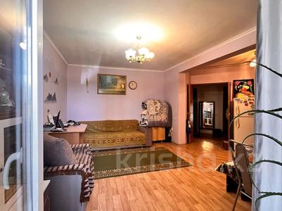 1-бөлмелі пәтер · 33 м² · 1/9 қабат, Болашак, бағасы: 12.5 млн ₸ в Талдыкоргане