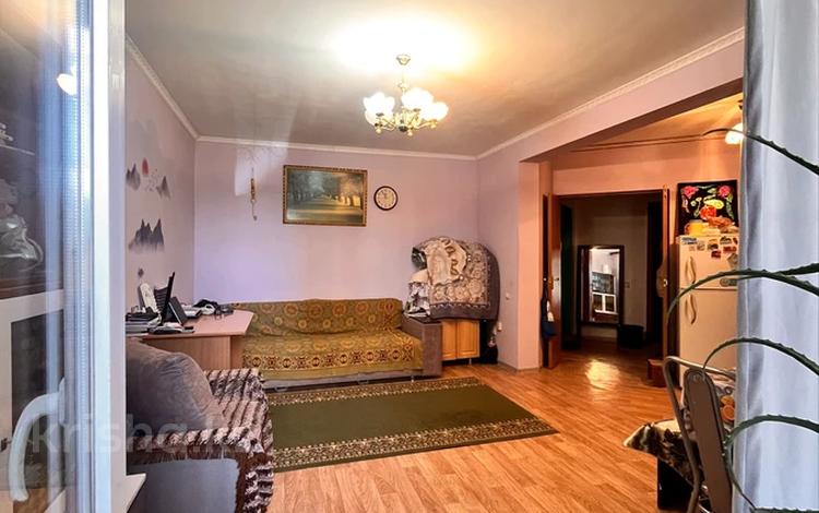 1-комнатная квартира · 33 м² · 1/9 этаж, Болашак за 12.5 млн ₸ в Талдыкоргане — фото 9
