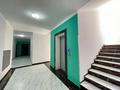 1-бөлмелі пәтер · 34 м² · 2/9 қабат, Жамбыла 10, бағасы: 20 млн ₸ в Астане, Сарыарка р-н — фото 11