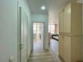 1-бөлмелі пәтер · 34 м² · 2/9 қабат, Жамбыла 10, бағасы: 20 млн ₸ в Астане, Сарыарка р-н — фото 4