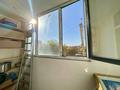 1-бөлмелі пәтер · 34 м² · 2/9 қабат, Жамбыла 10, бағасы: 20 млн ₸ в Астане, Сарыарка р-н — фото 7