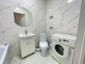 1-бөлмелі пәтер · 34 м² · 2/9 қабат, Жамбыла 10, бағасы: 20 млн ₸ в Астане, Сарыарка р-н — фото 8