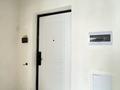 1-комнатная квартира, 42 м², 8/16 этаж, Аль-Фараби 9 — Президентский парк за 24 млн 〒 в Астане, Есильский р-н — фото 16