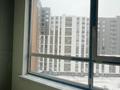 1-комнатная квартира, 42 м², 8/16 этаж, Аль-Фараби 9 — Президентский парк за 24 млн 〒 в Астане, Есильский р-н — фото 9