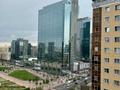 2-бөлмелі пәтер · 84.2 м² · 13/18 қабат, Туркестан 2, бағасы: 46.4 млн ₸ в Астане, Есильский р-н — фото 6